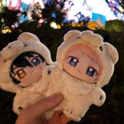 0821_aoiro's profile picture. どっかの誰かの愚痴垢