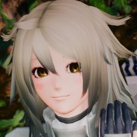 ユキムラ=セカイ (@0rjxz2kubw38899) 's Twitter Profile