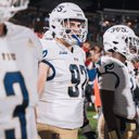 Chad Staley - @staley_chad - Twitter