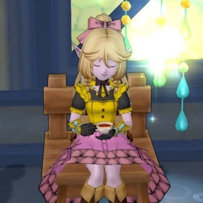 イディさんのプロフィール画像
