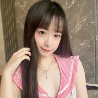 Nina (@ninasama18hihi) 's Twitter Profile Photo Nina (@ninasama18hihi) 's Twitter Profile Photo