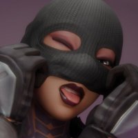 OCTODOG3D🔞 (@octodog3d) 's Twitter Profile