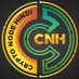Cryptonode Hindi (@cryptonodehindi) Twitter profile photo Cryptonode Hindi (@cryptonodehindi) Twitter profile photo