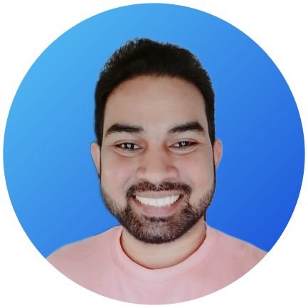 Romesh_07_'s profile picture. •Brand Promotion Executive at @soscvsrilanka🩵
•BA (Hons) in International Relations, @ColomboUni👨🏻‍🎓 • Former research intern at @RCSSwire📝