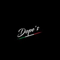Dope's👑 (@dopesoficmx) 's Twitter Profile
