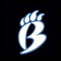West Broward Lady Bobcats Softball (@wbhsbobcats_sb) 's Twitter Profile Photo West Broward Lady Bobcats Softball (@wbhsbobcats_sb) 's Twitter Profile Photo