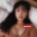 혜림 (@6thqwr1f86096) Twitter profile photo 혜림 (@6thqwr1f86096) Twitter profile photo