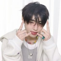 samii ☆ (@kyuenha) 's Twitter Profile Photo samii ☆ (@kyuenha) 's Twitter Profile Photo