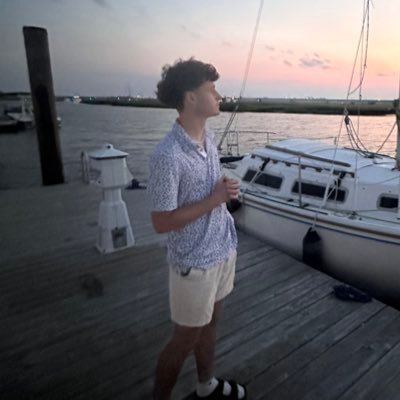 xzepz1's profile picture. 