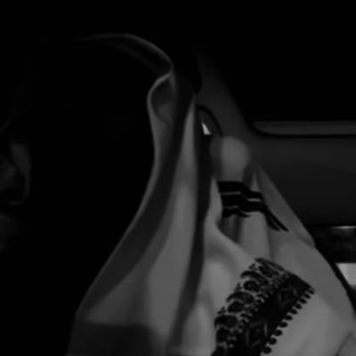 DlM7c's profile picture. انا سُلطة المستنقع حيث الرغبة المُدلسة هي الأوكسجين الوحيد.