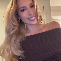 Charlotte Denamur (@charlottdenamur) 's Twitter Profile Photo