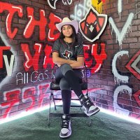 Layla Balderas (@lbalderas2026) 's Twitter Profile