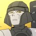 Joeja (busy w thesis) (@sentaurinasai) Twitter profile photo Joeja (busy w thesis) (@sentaurinasai) Twitter profile photo