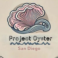 Project Oyster (@project_oyster) 's Twitter Profile