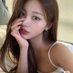 소중하게 (@dnst8sssr34350) Twitter profile photo 소중하게 (@dnst8sssr34350) Twitter profile photo