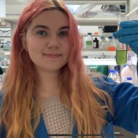 Rebeccah Tyrrell (@rebeccahtyrrell) 's Twitter Profile