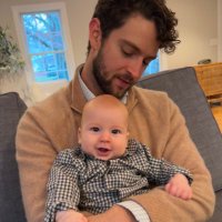 Stephen E Hedberg II (@steff_hedberg14) 's Twitter Profile