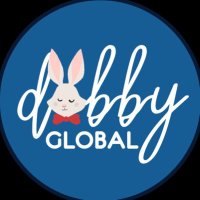 DOBBY GLOBAL ๐ฐ (slow) (@dobbyglobal) 's Twitter Profile Photo DOBBY GLOBAL ๐ฐ (slow) (@dobbyglobal) 's Twitter Profile Photo