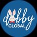 DOBBY GLOBAL 🐰 (slow) (@dobbyglobal) Twitter profile photo DOBBY GLOBAL 🐰 (slow) (@dobbyglobal) Twitter profile photo