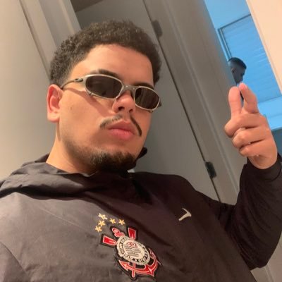 melhorDUDU2's profile picture. 