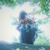 Cris (@cris141630) Twitter profile photo Cris (@cris141630) Twitter profile photo