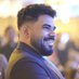 Arjun Chopra (@arjunchopra19) Twitter profile photo Arjun Chopra (@arjunchopra19) Twitter profile photo