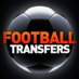 TransferFoot Brasil 🇧🇷 (@transferfootbr) Twitter profile photo TransferFoot Brasil 🇧🇷 (@transferfootbr) Twitter profile photo