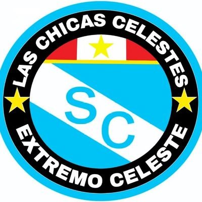 Somos un grupo de Mujeres Tribuneras que dejan el aliento no solo los 90' sino toda la vida!!!💙👠⚽