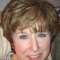 Teresa Woods (@woodst3) 's Twitter Profile