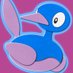 Out of Context Pokémon (@oocpokemon) Twitter profile photo Out of Context Pokémon (@oocpokemon) Twitter profile photo