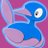 Out of Context Pokémon
