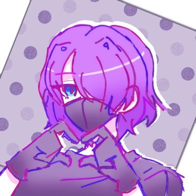 A dumbass who does rhythm game and music/film stuff | PFP BY @/fataliseternity | 🏳️⚧️ | She/They | 15 | souldrivenlove supporters dni