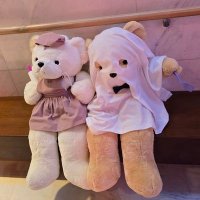 Duho (@syrw75a6) 's Twitter Profile
