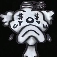 Ajceno (@ajceno1) 's Twitter Profile