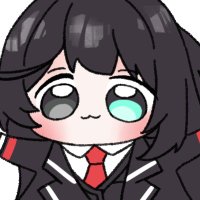 lyann (@fueledbyhonglu) 's Twitter Profile Photo lyann (@fueledbyhonglu) 's Twitter Profile Photo