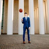 Mason Crable (@masoncrable) 's Twitter Profile