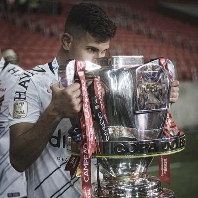 Fer_Etzel's profile picture. 