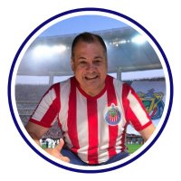 Juan Carlos Moreno "El Pastor" (@jcm_elpastor) 's Twitter Profile Photo Juan Carlos Moreno "El Pastor" (@jcm_elpastor) 's Twitter Profile Photo