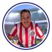 Juan Carlos Moreno "El Pastor" (@jcm_elpastor) Twitter profile photo Juan Carlos Moreno "El Pastor" (@jcm_elpastor) Twitter profile photo