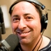 David Moskowitz (@mosky2112) Twitter profile photo