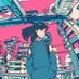 群咲 -ムラサキ- (@murasaki_asks) Twitter profile photo 群咲 -ムラサキ- (@murasaki_asks) Twitter profile photo