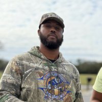 Blaine Clausell (@coachbclause) 's Twitter Profile