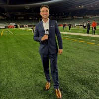 Marshall Kramsky (@marshallkramsky) 's Twitter Profile Photo Marshall Kramsky (@marshallkramsky) 's Twitter Profile Photo