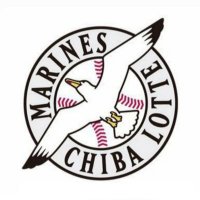 かもめはかもめ (@lotte26izumi) 's Twitter Profile