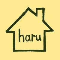 はるの家 haru's home (@harunoie_86) 's Twitter Profile Photo はるの家 haru's home (@harunoie_86) 's Twitter Profile Photo