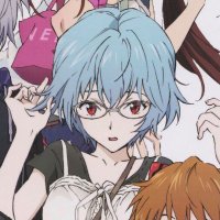 PHSticks (@phsticks) 's Twitter Profile