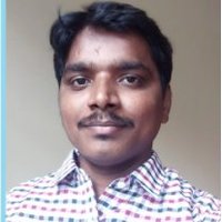 Dr. Chinnaraja Eswaran Ph.D. (@chinnarajaeswar) 's Twitter Profile Photo Dr. Chinnaraja Eswaran Ph.D. (@chinnarajaeswar) 's Twitter Profile Photo