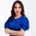 Yamy Rivas (@yamyrivas) Twitter profile photo Yamy Rivas (@yamyrivas) Twitter profile photo
