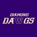 diamond daWgs (@uwdiamonddawgs) Twitter profile photo diamond daWgs (@uwdiamonddawgs) Twitter profile photo