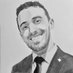MAGA TOPHER, ESQ. (@chriseshandle) Twitter profile photo MAGA TOPHER, ESQ. (@chriseshandle) Twitter profile photo